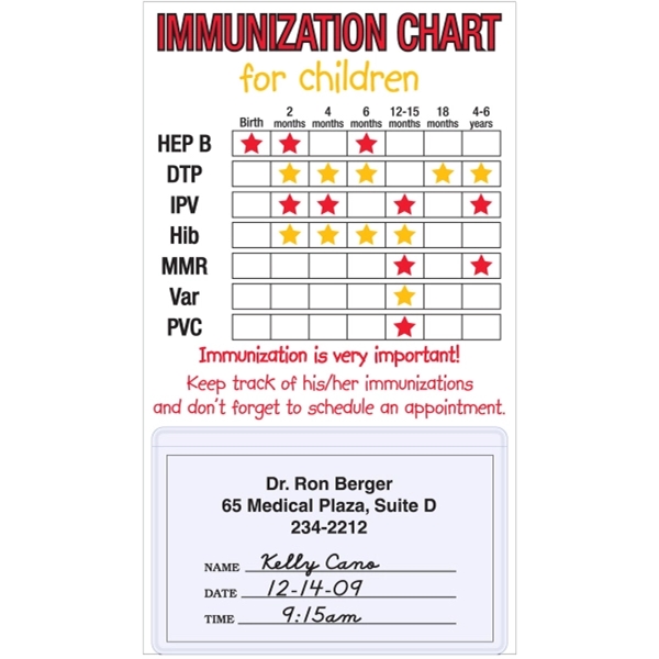 Magnetic business card/appointment holder, 30 mil thickness with square corner.... from ASI 67620 Lion Circle Corp / Lion/Circle
