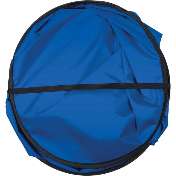 TX-Line economy sunshades . With a double -loop , one -piece... from ASI 37586 Auto-Sun-shade/Intertek