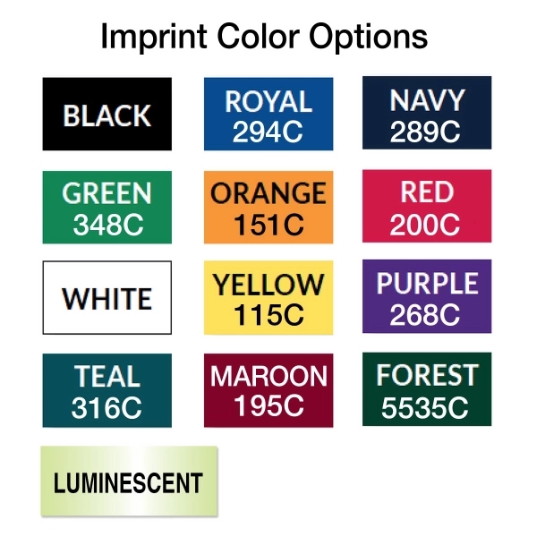Reflective custom safety lanyards improve visibility. 4 attachment options. Glow-in-the-dark imprinting... from ASI 79898 Promovision / PROMOVISION