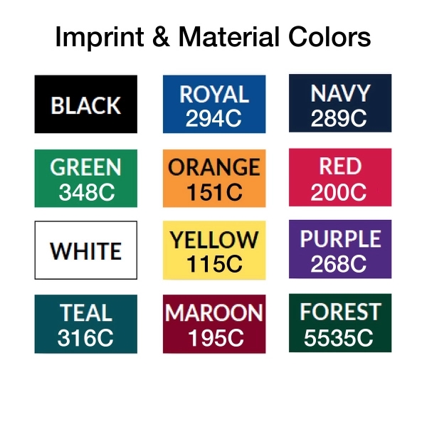 Custom breakaway wristbands are great for active lifestyles. The perfect handout... from ASI 79898 Promovision / PROMOVISION