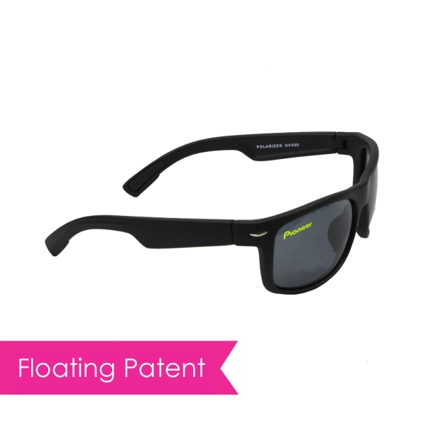 Floating / Fishing Sunglasses... from ASI 57702 GoodHopeBags, Inc.