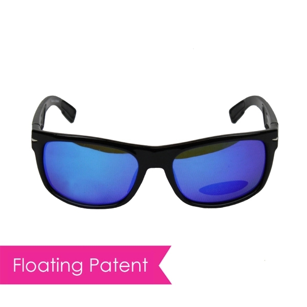 Floating / Fishing Sunglasses... from ASI 57702 GoodHopeBags, Inc.