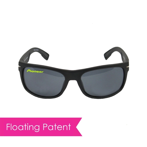 Floating / Fishing Sunglasses... from ASI 57702 GoodHopeBags, Inc.