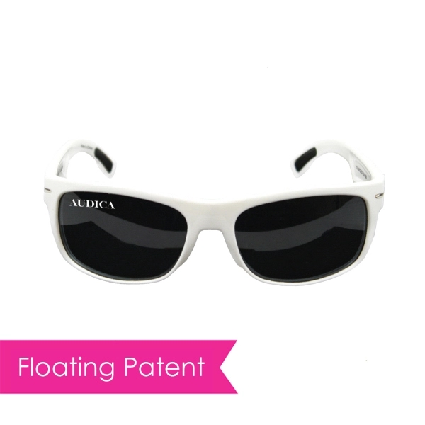 Floating / Fishing Sunglasses... from ASI 57702 GoodHopeBags, Inc.