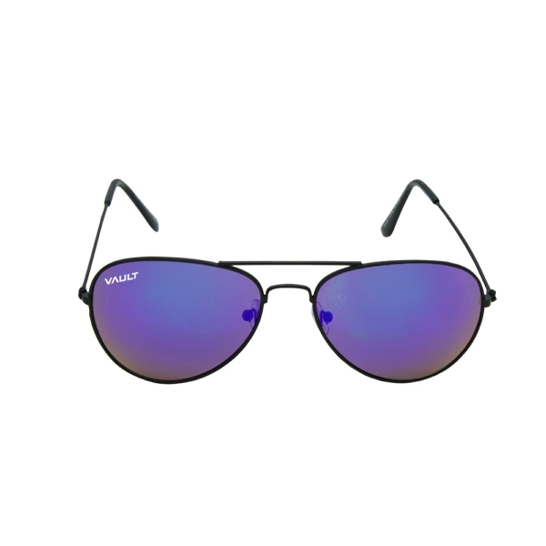 Aviator Sunglasses... from ASI 57702 GoodHopeBags, Inc.