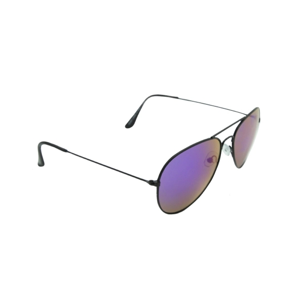Aviator Sunglasses... from ASI 57702 GoodHopeBags, Inc.