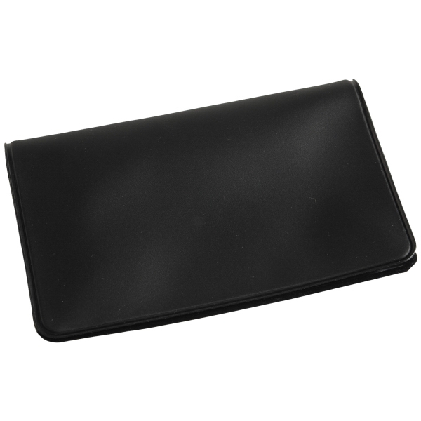 Micro fiber cloth for eyeglasses.... from ASI 52840 Evans Manufacturing / Evans