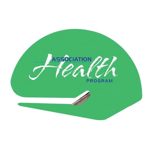 Ergonomic design letter opener, full color digital.... from ASI 30270 Aakron Line / AAkron Line