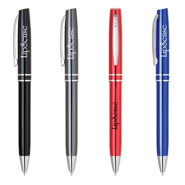 Description TBD... from ASI 40544 Binaco / Binaline