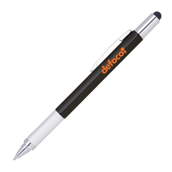 Description TBA... from ASI 40544 Binaco