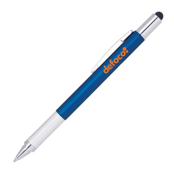 Description TBA... from ASI 40544 Binaco