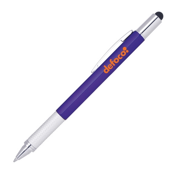 Description TBA... from ASI 40544 Binaco