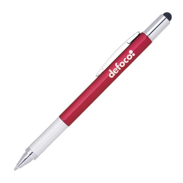 Description TBA... from ASI 40544 Binaco