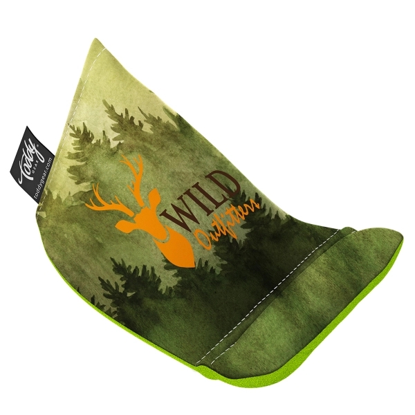 Great for thank you and holiday gifts, this set has a... from ASI 91411 Toddy Gear