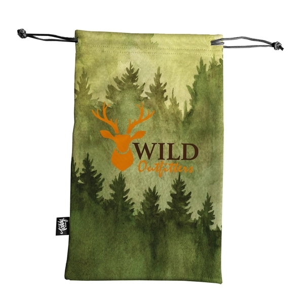 Great for thank you and holiday gifts, this set has a... from ASI 91411 Toddy Gear