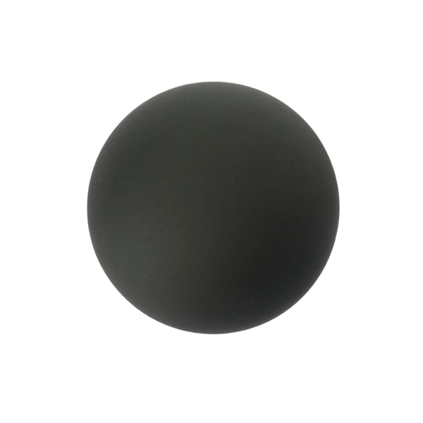 Customizable 2.6" diameter ball for playing lacrosse and massage purposes.... from ASI 72657 Active Life Promo / Active Life Promo