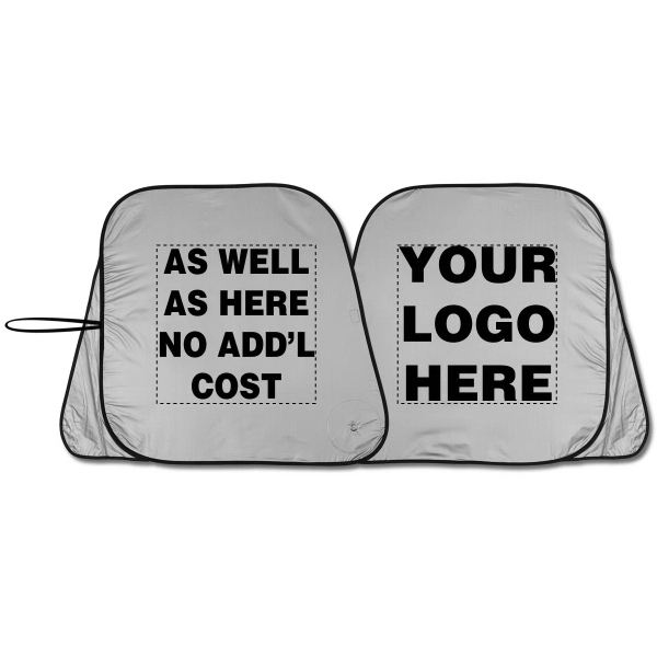 Intertek All rights reserved. U.S. Patent No. 6,179,038; D444,749; D431,510; D470,446;... from ASI 37586 Auto-Sun-shade/Intertek