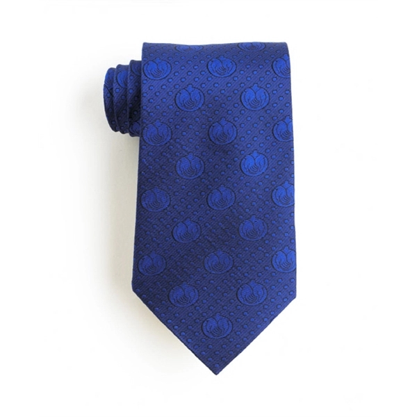 7 fold ties are the ultimate in upscale neckwear.... from ASI 98085 Wolfmark / Anthony Enterprises