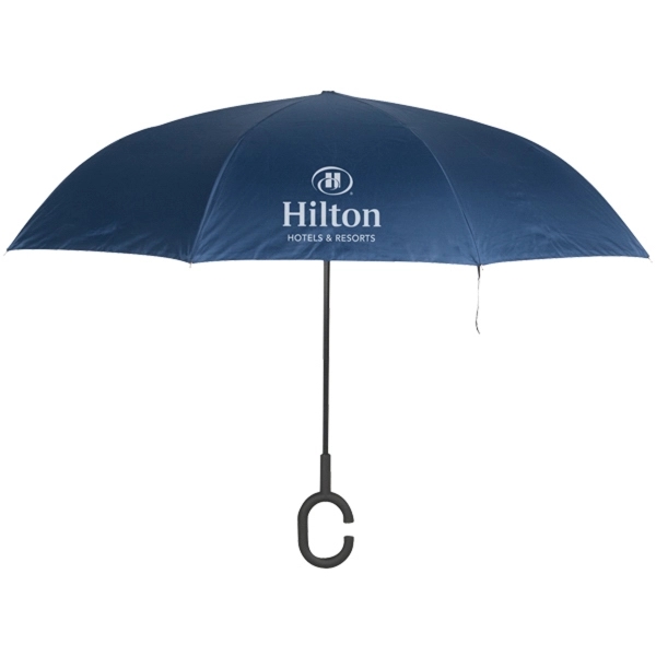 Reverse umbrella.... from ASI 42920 Busrel Inc