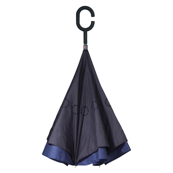 Reverse umbrella.... from ASI 42920 Busrel Inc