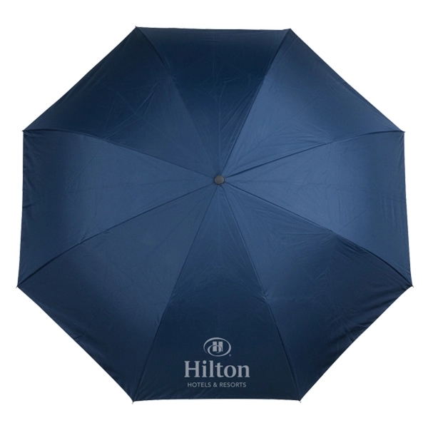 Reverse umbrella.... from ASI 42920 Busrel Inc