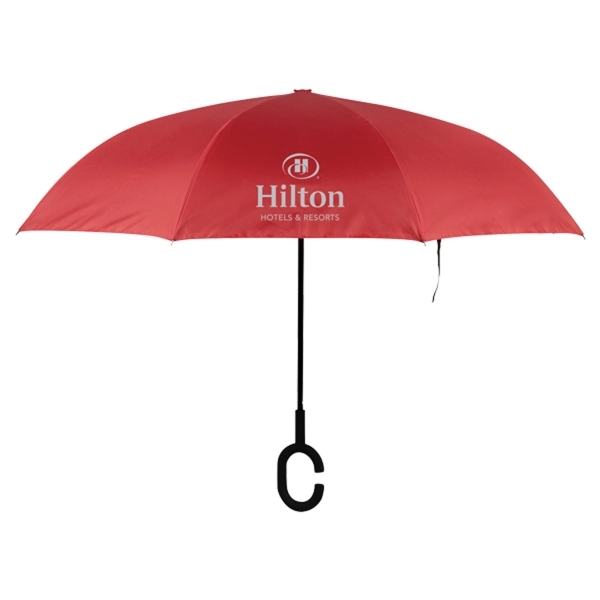 Reverse umbrella.... from ASI 42920 Busrel Inc