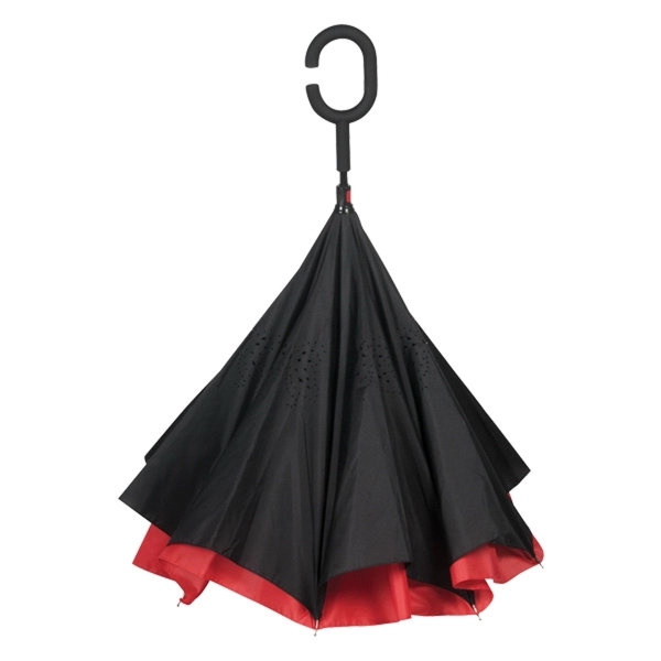 Reverse umbrella.... from ASI 42920 Busrel Inc