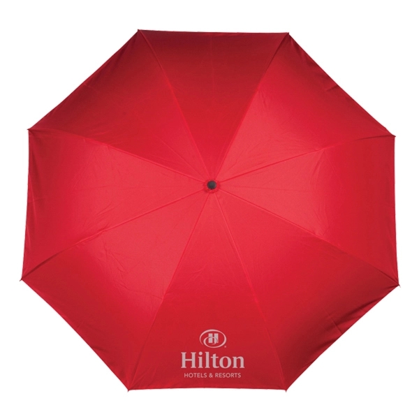 Reverse umbrella.... from ASI 42920 Busrel Inc