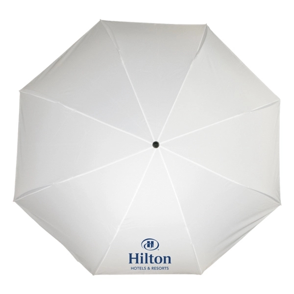 Reverse umbrella.... from ASI 42920 Busrel Inc