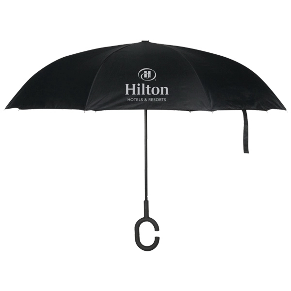 Reverse umbrella.... from ASI 42920 Busrel Inc