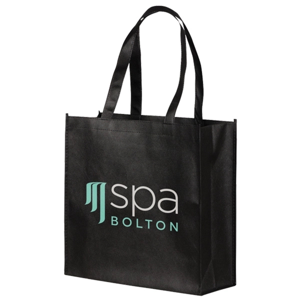 Non-woven tote bag.... from ASI 42920 Busrel Inc
