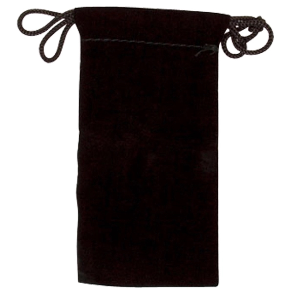 Stainless steel cigar cutter with classic double blades guillotine... from ASI 99030 Zipline / Zipline®