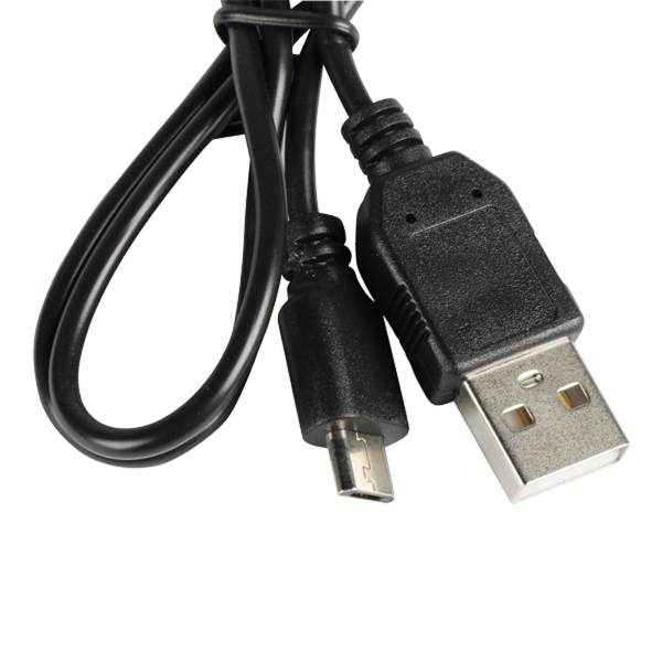 Waterproof Bluetooth speaker.... from ASI 42920 Busrel Inc