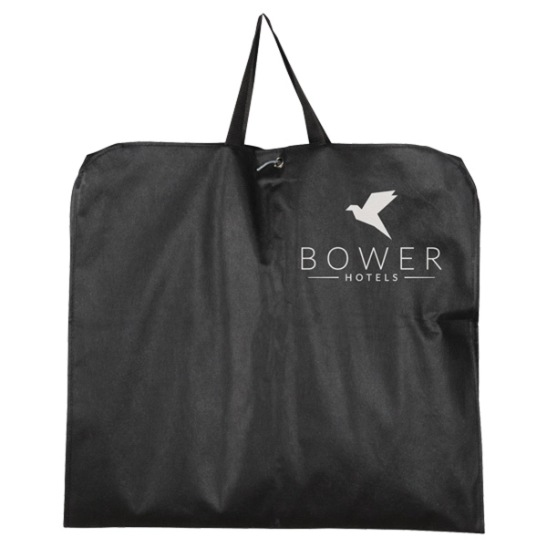 Suit bag.... from ASI 42920 Busrel Inc