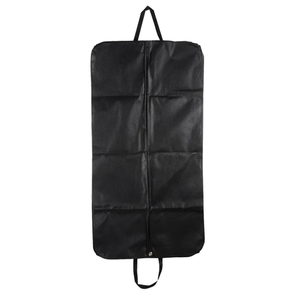 Suit bag.... from ASI 42920 Busrel Inc