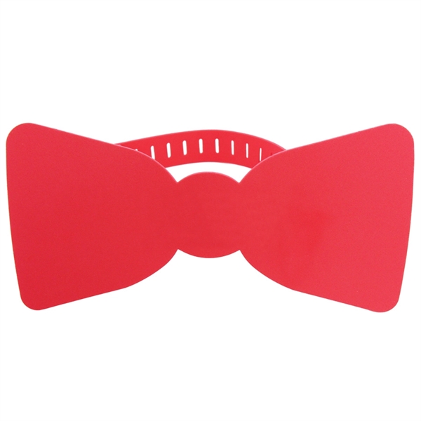 Foam tie novelty. One size fits most.... from ASI 54886 Foamworx / FoamWorx