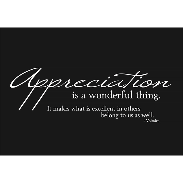 3 1/2" x 5" Business Greeting Cards, 50 pc minimum, stock... from ASI 95280 Warwick Publishing Co / Warwick