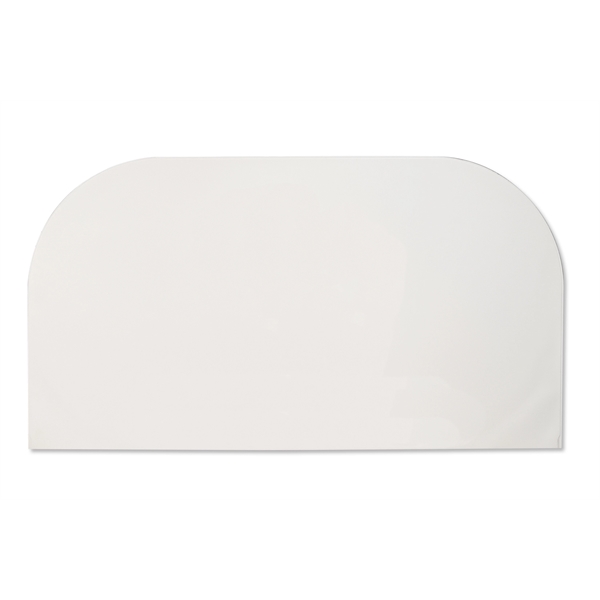 Chair back cover made of vinyl available in several colors and... from ASI 54040 Fey Promo