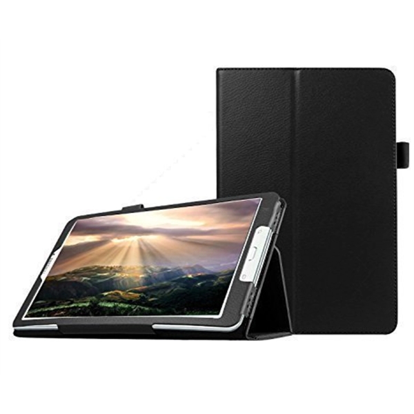 Samsung Galaxy Tab E 9.6" Protective Case.... from ASI 79909 Promotek / Promotek™