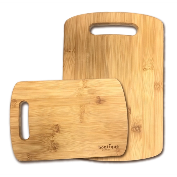 Eco-friendly and stylish.... from ASI 98766 Yanlee Trading Co Ltd / Delite Promotional Products