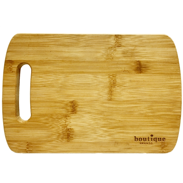 Eco-friendly and stylish.... from ASI 98766 Yanlee Trading Co Ltd / Delite Promotional Products