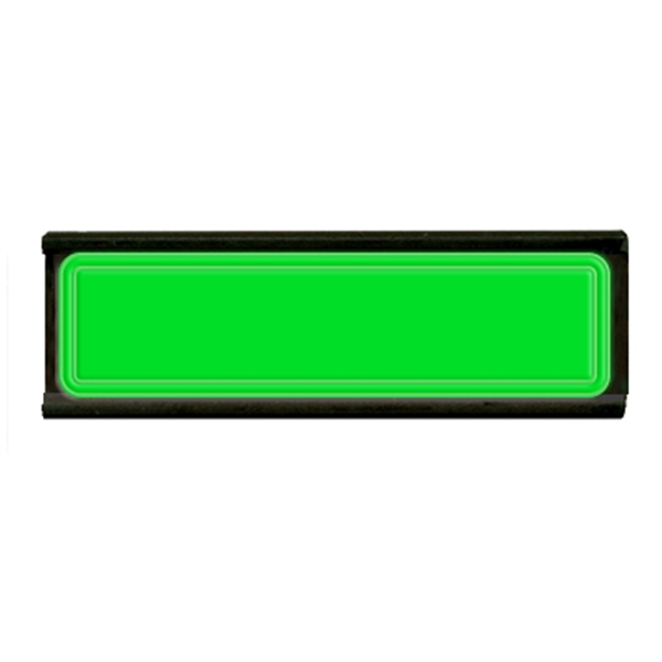 Bicycle reflector for bike spokes.... from ASI 71032 ZZ MERGED - Mi Line by Fey / Reflectix by Fey