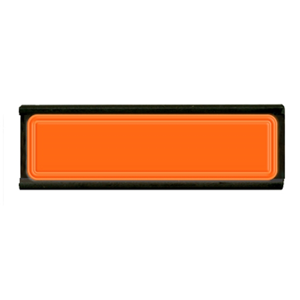 Bicycle reflector for bike spokes.... from ASI 71032 ZZ MERGED - Mi Line by Fey / Reflectix by Fey