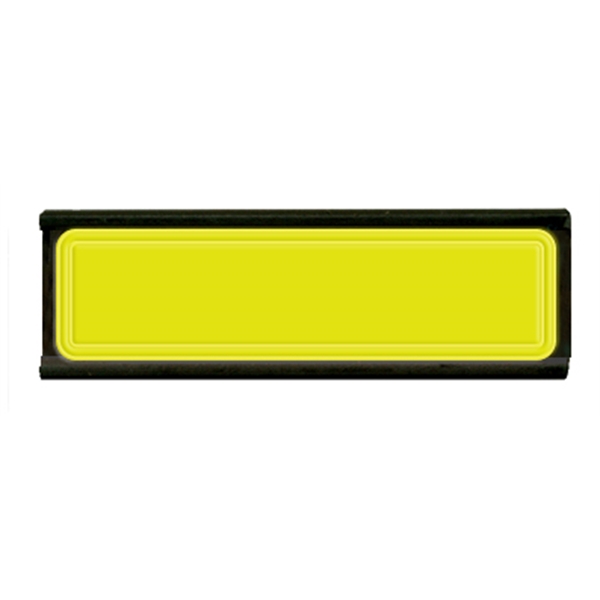 Bicycle reflector for bike spokes.... from ASI 71032 ZZ MERGED - Mi Line by Fey / Reflectix by Fey