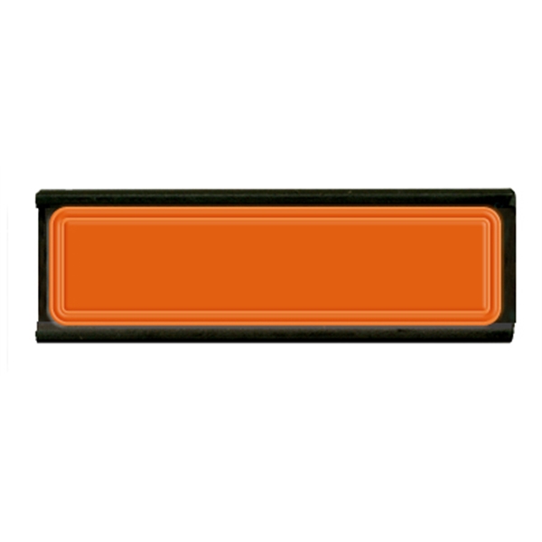 Bicycle reflector for bike spokes.... from ASI 71032 ZZ MERGED - Mi Line by Fey / Reflectix by Fey