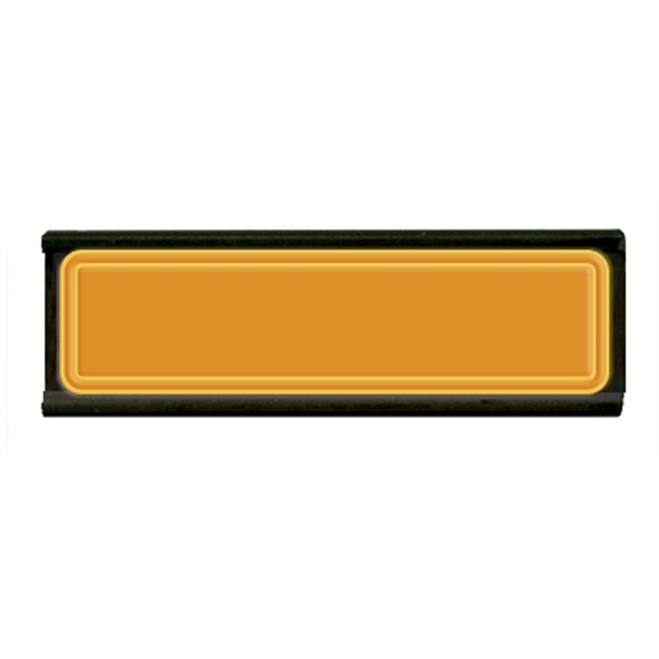 Bicycle reflector for bike spokes.... from ASI 71032 ZZ MERGED - Mi Line by Fey / Reflectix by Fey