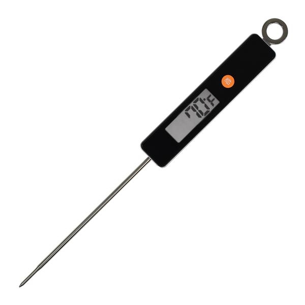 Meat thermometer with digital readout... from ASI 71032 ZZ MERGED - Mi Line by Fey