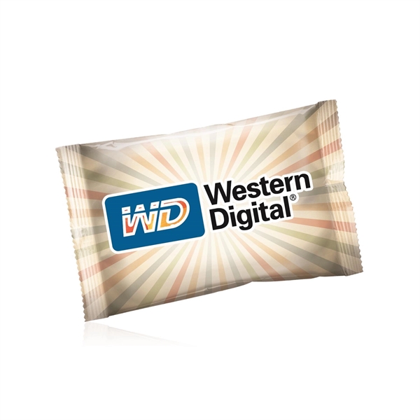 1/2oz. Full Color DigiBag with Assorted Fish... from ASI 44900 NC Custom (CI/Lanco) / Lanco