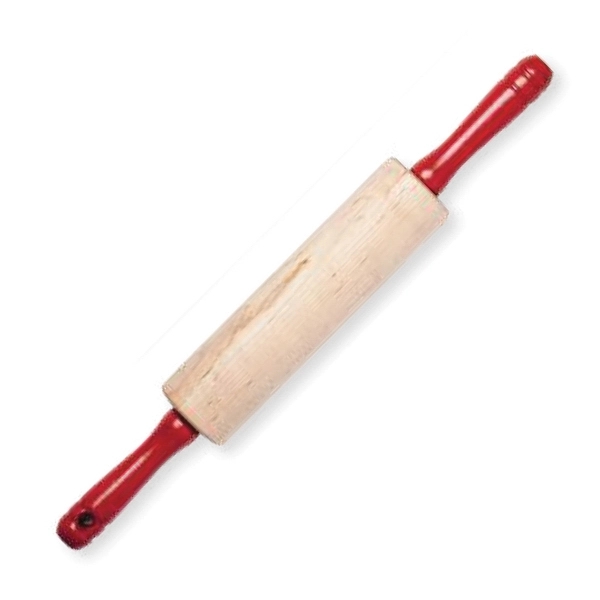 Gourmet and Baking Pin -  1 7/8" dia. x 7"... from ASI 63017 J K Adams