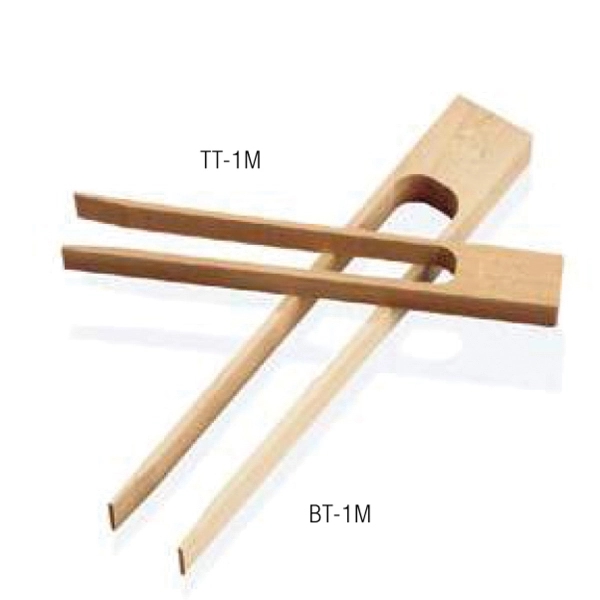 Toast Tongs.... from ASI 63017 J K Adams